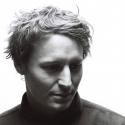 Ben Howard Plays Terminal 5, 2/18