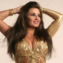 The Anahid Sofian Dance Company Commemorates 35th Anniversary with Evening of Middle 