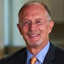 Denver Center President Randy Weeks Passes Away at 59