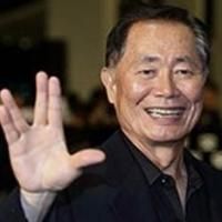 George Takei to Narrate ASO's SCI-FI SPECTACULAR This Weekend
