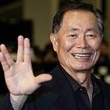 George Takei to Narrate ASO's SCI-FI SPECTACULAR This Weekend