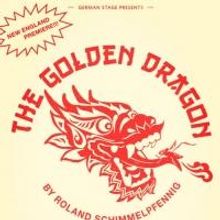 German Stage to Present THE GOLDEN DRAGON, 12/8