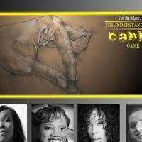 BWW Preview: MISUNDERSTANDING THE CANDY GAME Comes to the Gem Theatre in Kansas City
