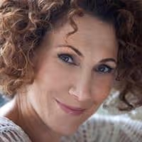 Randy Graff, Alysha Umphress, Elizabeth Stanley & MoreSet for Barrington Stage's Mr…