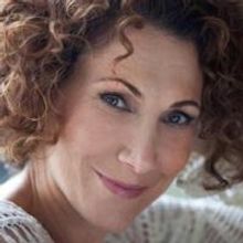 Randy Graff, Alysha Umphress, Elizabeth Stanley & MoreSet for Barrington Stage's Mr. 