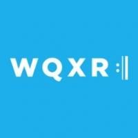 WQXR and NY Philharmonic Co-Present Concert for Families Today