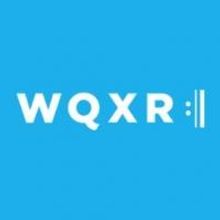 WQXR and NY Philharmonic Co-Present Concert for Families Today