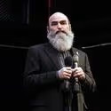 UJA-Federation of New York honors Michael David at 2013 Excellence in Theater Award…