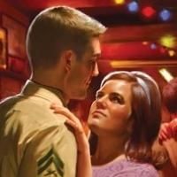 Benj Pasek and Justin Paul Add 2nd DOGFIGHT Cast Recording Concert at Joe's Pub, 5/15