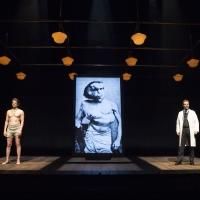 Review Roundup: THE ELEPHANT MAN Starring Bradley Cooper Opens on Broadway - All the…