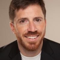 Joe Zimmerman Set for Comedy Works Larimer Square, 7/2-6