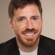 Joe Zimmerman Set for Comedy Works Larimer Square, 7/2-6