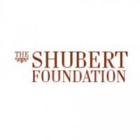 Shubert Foundation Distribute Record $22.5 Million in 2014 Grants