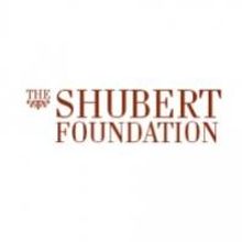Shubert Foundation Distribute Record $22.5 Million in 2014 Grants