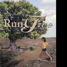 Teresa Ruiz Shares How She Stood Up to Domestic Violence in RUN FREE