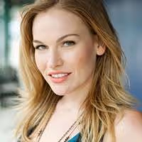 Tiffan Borelli Featured on New Episode of SOMETHING NEW Podcast