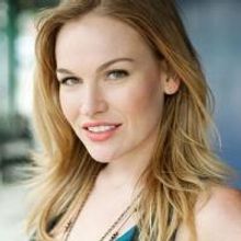 Tiffan Borelli Featured on New Episode of SOMETHING NEW Podcast