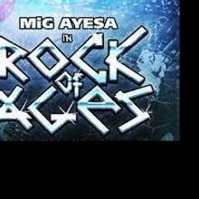 Summer Stages: BWW's Top Picks for the Philippines Third Quarter