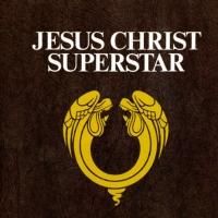 BWW Blog: You Never Forget Your First Time - How JESUS CHRIST SUPERSTAR Changed My…