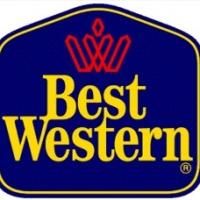 Surf's Up At Best Western International This SummerGet A Complimentary Night &…