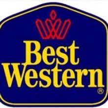 Surf's Up At Best Western International This SummerGet A Complimentary Night &…