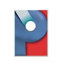 PTC Sets Lineup for 2015 New Play Reading Series