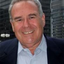 Short Story Theatre to Host Evening of Storytelling & Music, 11/17