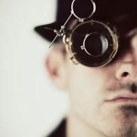 Promethean Theatre Ensemble Presents ROSENCRANTZ & GUILDENSTERN ARE DEAD, 4/18 - 5/24