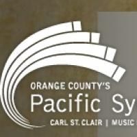 GRAMMY Award-Winning Takács Quartet in Houston October 24!