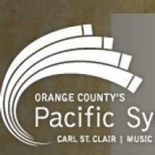 GRAMMY Award-Winning Takács Quartet in Houston October 24!