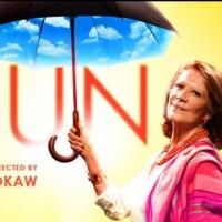 Nicky Silver's TOO MUCH SUN, Starring Linda Lavin, Begins Previews Tonight at the…