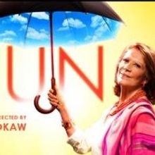 Nicky Silver's TOO MUCH SUN, Starring Linda Lavin, Begins Previews Tonight at the Vin