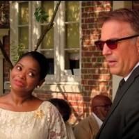 VIDEO: First Look - Kevin Costner, Octavia Spencer Star in BLACK OR WHITE Video