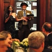Marin Shakespeare Company Receives $1 Million Donation