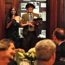 Marin Shakespeare Company Receives $1 Million Donation