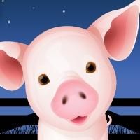 South Coast Repertory to Open TYA 2014-15 Series with CHARLOTTE'S WEB, 11/7-23