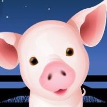 South Coast Repertory to Open TYA 2014-15 Series with CHARLOTTE'S WEB, 11/7-23