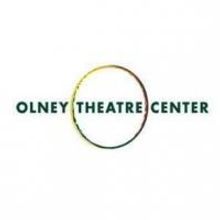Olney Theatre Center to Present AVENUE Q, 6/11-7/6