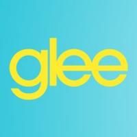 Glee-Cap: Love, Love, Love.