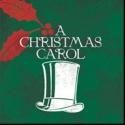 A CHRISTMAS CAROL Takes Omaha Community Playhouse Stage, 11/16-12/23