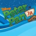Berkeley Playhouse's Next KidStage Production Will Be DISNEY’S PETER PAN JR