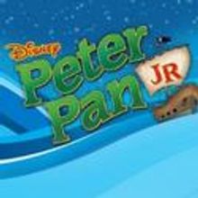 Berkeley Playhouse's Next KidStage Production Will Be DISNEY’S PETER PAN JR