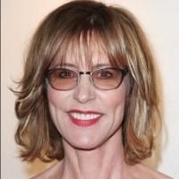 Christine Lahti Boards ABC Pilot THE ADVERSARIES