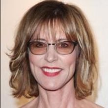 Christine Lahti Boards ABC Pilot THE ADVERSARIES