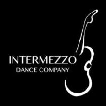 INTERMEZZO Dance Company's 2015 Season Features Five World Premieres This Weekend