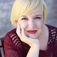 Old Globe Hosts NEW VOICES FESTIVAL, Now thru 12/15