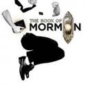 THE BOOK OF MORMON to Play Las Vegas in Summer 2014