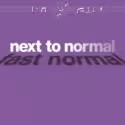 'Next to Normal' feiert deutschsprachige Erstaufführung in Fürth