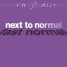 'Next to Normal' feiert deutschsprachige Erstaufführung in Fürth