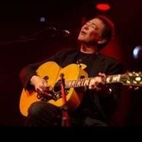 Richmond CenterStage Hosts A SWEET VIRGINIA EVENING Tonight